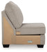 Claireah Sectional - House n2 Home Furniture (Manchester,GA)