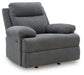Side-Swipe Recliner - House n2 Home Furniture (Manchester,GA)
