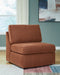 Modmax Sectional with Audio System - House n2 Home Furniture (Manchester,GA)
