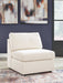 Modmax Sectional with Audio System - House n2 Home Furniture (Manchester,GA)