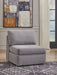 Modmax Sectional with Audio System - House n2 Home Furniture (Manchester,GA)