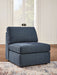 Modmax Sectional with Audio System - House n2 Home Furniture (Manchester,GA)
