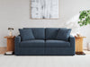 Modmax Sectional with Audio Console - House n2 Home Furniture (Manchester,GA)
