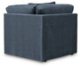Modmax Balanced Sectional with Audio and Storage Consoles - House n2 Home Furniture (Manchester,GA)