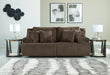 Top Tier Sectional Loveseat - House n2 Home Furniture (Manchester,GA)