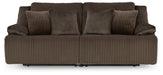 Top Tier Sectional Loveseat - House n2 Home Furniture (Manchester,GA)