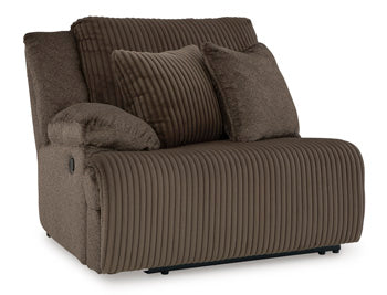 Top Tier Sectional Sofa - House n2 Home Furniture (Manchester,GA)