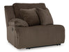 Top Tier Sectional Sofa - House n2 Home Furniture (Manchester,GA)