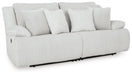Top Tier Sectional Loveseat - House n2 Home Furniture (Manchester,GA)