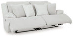 Top Tier Sectional Loveseat - House n2 Home Furniture (Manchester,GA)