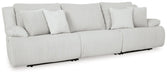 Top Tier Sectional Sofa - House n2 Home Furniture (Manchester,GA)