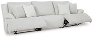 Top Tier Sectional Sofa - House n2 Home Furniture (Manchester,GA)