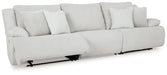 Top Tier Sectional Sofa - House n2 Home Furniture (Manchester,GA)
