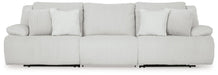 Top Tier Sectional Sofa - House n2 Home Furniture (Manchester,GA)