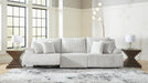 Top Tier Sectional Sofa - House n2 Home Furniture (Manchester,GA)