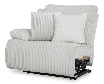 Top Tier Sectional Sofa - House n2 Home Furniture (Manchester,GA)