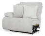 Top Tier Sectional Sofa - House n2 Home Furniture (Manchester,GA)