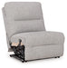 Acklen Place Power Reclining Sectional - House n2 Home Furniture (Manchester,GA)