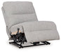 Acklen Place Power Reclining Sectional - House n2 Home Furniture (Manchester,GA)