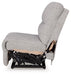 Acklen Place Power Reclining Sectional - House n2 Home Furniture (Manchester,GA)