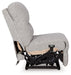 Acklen Place Power Reclining Sectional - House n2 Home Furniture (Manchester,GA)