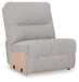 Acklen Place Power Reclining Sectional - House n2 Home Furniture (Manchester,GA)