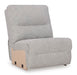 Acklen Place Power Reclining Sectional - House n2 Home Furniture (Manchester,GA)