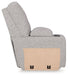 Acklen Place Power Reclining Sectional - House n2 Home Furniture (Manchester,GA)