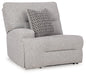 Acklen Place Power Reclining Sectional - House n2 Home Furniture (Manchester,GA)