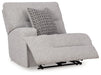 Acklen Place Power Reclining Sectional - House n2 Home Furniture (Manchester,GA)