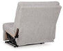Acklen Place Power Reclining Sectional - House n2 Home Furniture (Manchester,GA)