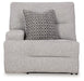Acklen Place Power Reclining Sectional - House n2 Home Furniture (Manchester,GA)