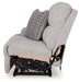 Acklen Place Power Reclining Sectional - House n2 Home Furniture (Manchester,GA)