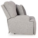 Acklen Place Power Reclining Sectional - House n2 Home Furniture (Manchester,GA)