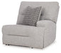 Acklen Place Power Reclining Sectional - House n2 Home Furniture (Manchester,GA)