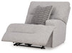 Acklen Place Power Reclining Sectional - House n2 Home Furniture (Manchester,GA)