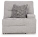 Acklen Place Power Reclining Sectional - House n2 Home Furniture (Manchester,GA)