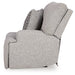 Acklen Place Power Reclining Sectional - House n2 Home Furniture (Manchester,GA)