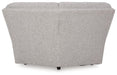 Acklen Place Power Reclining Sectional - House n2 Home Furniture (Manchester,GA)