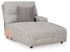 Acklen Place Power Reclining Sectional - House n2 Home Furniture (Manchester,GA)