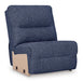 Acklen Place Power Reclining Sectional - House n2 Home Furniture (Manchester,GA)