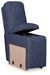 Acklen Place Power Reclining Sectional - House n2 Home Furniture (Manchester,GA)