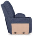 Acklen Place Power Reclining Sectional - House n2 Home Furniture (Manchester,GA)