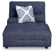 Acklen Place Power Reclining Sectional - House n2 Home Furniture (Manchester,GA)