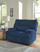 Acklen Place Power Reclining Sectional - House n2 Home Furniture (Manchester,GA)