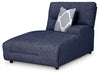 Acklen Place Power Reclining Sectional - House n2 Home Furniture (Manchester,GA)