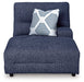 Acklen Place Power Reclining Sectional - House n2 Home Furniture (Manchester,GA)