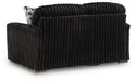 Midnight-Madness Loveseat - House n2 Home Furniture (Manchester,GA)