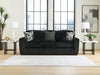 Midnight-Madness Sofa - House n2 Home Furniture (Manchester,GA)