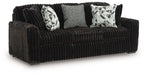 Midnight-Madness Sofa - House n2 Home Furniture (Manchester,GA)
